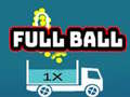 游戏Full Ball 