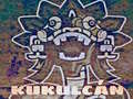游戏Kukulkan