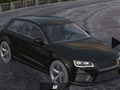 游戏Real Drift Online