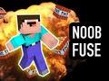 游戏Noob Fuse