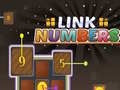 游戏Link Numbers