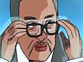 游戏Help Push Glasses
