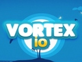 游戏Vortex.io
