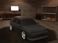 游戏Night Driver