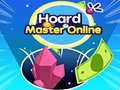 游戏Hoard Master Online
