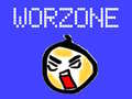游戏Worzone