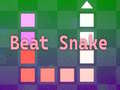 游戏Beat Snake