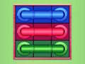 游戏Pipe Line
