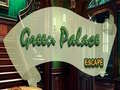 游戏Green Palace Escape