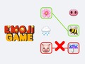 游戏Emoji Puzzle