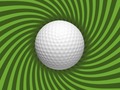 游戏Speedy Golf