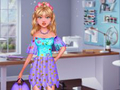 游戏My Perfect Dress Creator