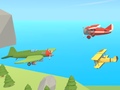 游戏Air Attack