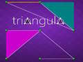 游戏Triangula