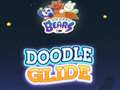 游戏We Baby Bears Doodle Glide