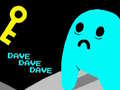 游戏Dave Dave Dave