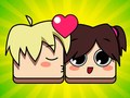 游戏Kiss Me