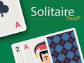 游戏Solitaire Swift