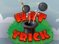 游戏Hat Trick