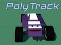 游戏Poly Track