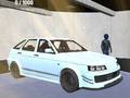 游戏Crash & Stunt