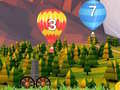 游戏Balloon Blast Challenge
