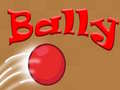 游戏Bally