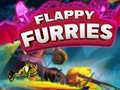 游戏Furries Flight