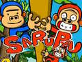 游戏SARUPA