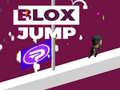 游戏Blox Jump