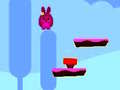 游戏Jumpy