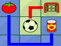 游戏Emoji Match