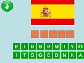 游戏Guess the Flag