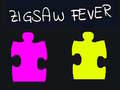 游戏Zigsaw Fever