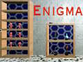 游戏ENIGMA 