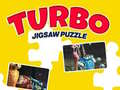 游戏Turbo Jigsaw Puzzles