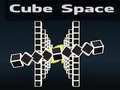 游戏Cube Space