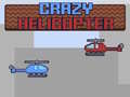 游戏Crazy Helicopter