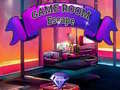 游戏Game Room escape