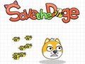 游戏Save The Doge