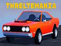 游戏Threltemania