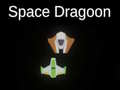 游戏Space Dragoon