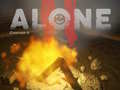 游戏Alone chapter II