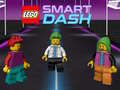游戏LEGO Smart Dash