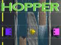 游戏Hopper