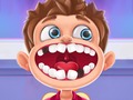游戏Dr. Kids Dentist