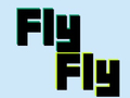 游戏Fly Fly
