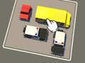 游戏Happy Moving Car