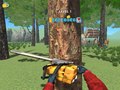 游戏Lumberwood 3D