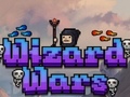 游戏Wizard Wars